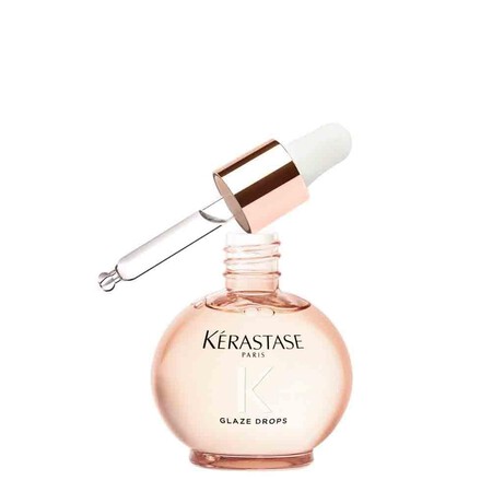 Gloss Absolu Glaze Drops De Kerastase