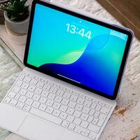 Mientras unos suben de precio, otros bajan: así es la nueva (y mejor) oferta del iPad Air 