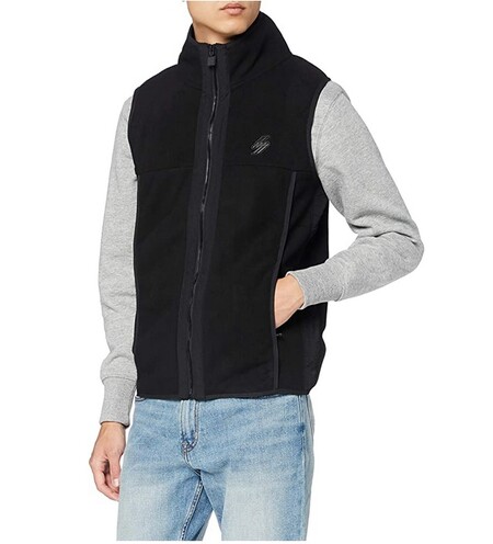 Gilet