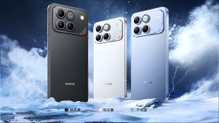 honor win y honor win rt