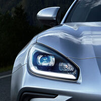 El Subaru BRZ de nueva generación ya tiene fecha de estreno y faltan menos de dos semanas para conocerlo