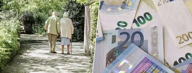 El BOE lo confirma: en 2026 las nóminas bajarán hasta en 95 euros para pagar pensiones. Y será más en 2027