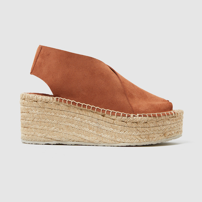 rebajas bimba y lola