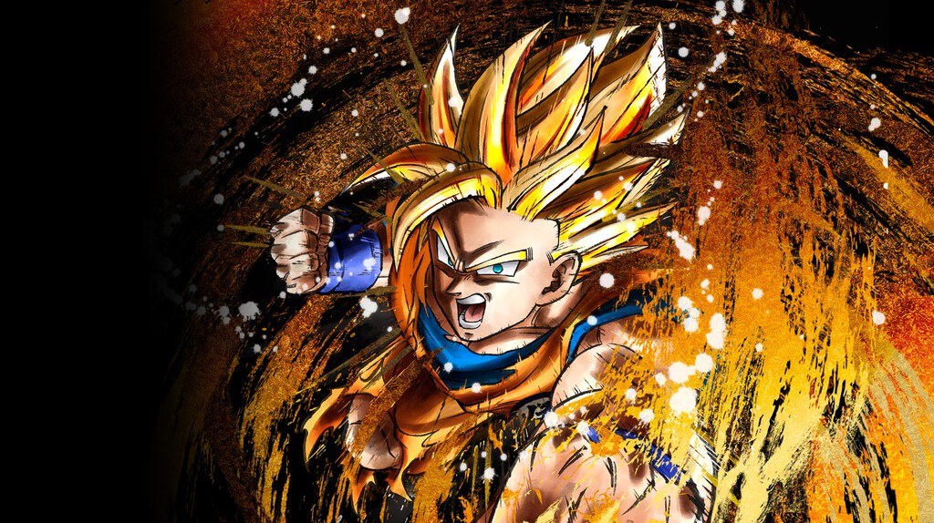 Hay 44 tributos a la obra de Toriyama en Dragon Ball FighterZ que posiblemente no hayas reconocido. Todos son sensacionales Hay 44 tributos a la obra de Toriyama en Dragon Ball FighterZ que posiblemente no hayas reconocido. Todos son sensacionales