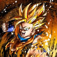 En Dragon Ball FighterZ no hay trajes adicionales, pero cada luchador tiene un color alternativo muy especial