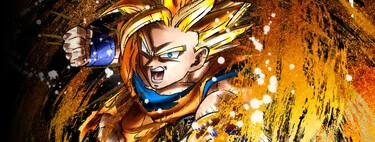 En Dragon Ball FighterZ no hay trajes adicionales, pero cada luchador tiene un color alternativo muy especial En Dragon Ball FighterZ no hay trajes adicionales, pero cada luchador tiene un color alternativo muy especial