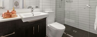El gel de limpieza casero para limpiar el cuarto de baño, lavabo e inodoro que puedes hacer de forma sencilla: esto es lo que necesitas 