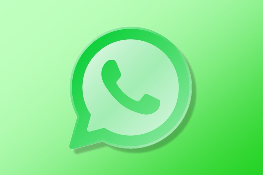 En menos de un año, WhatsApp ha mostrado todo su 