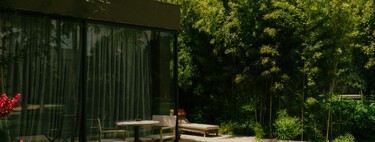 Carrefour tiene la solución más funcional y adaptable para aumentar tu privacidad y protegerte del sol en la terraza o el jardín