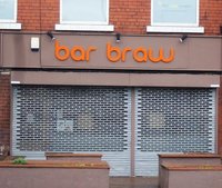 Acogerse a módulos en una segunda alta