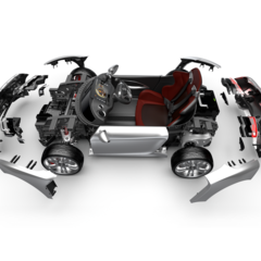 Foto 5 de 8 de la galería broon-f8 en Xataka