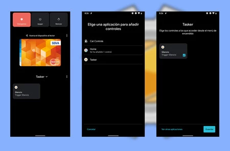 タスカーアプリ1
