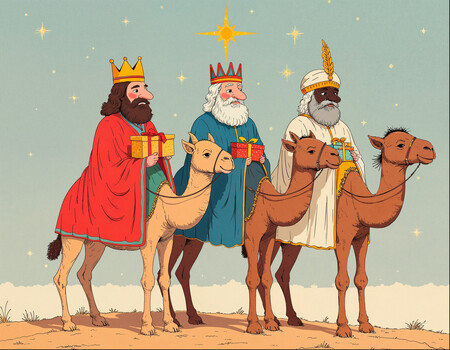 videollamada-reyes-magos