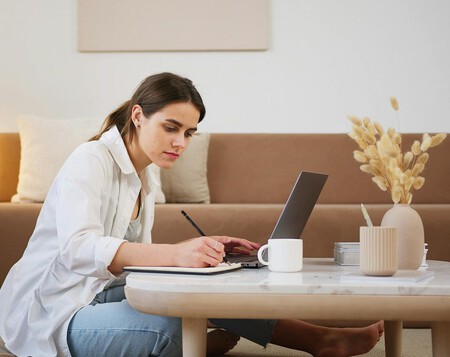 Pexels Artempodrez 4492126 1