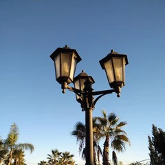 Foto 17 de 20 de la galería wiko-u-feel-prime-2 en Xataka Android