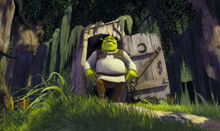 Captura De Pantalla 2026 01 19 134113