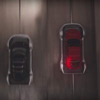 Elon Musk y "The Boring Company", la compañía de túneles que te ahorrará horas de tránsito