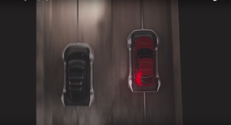 Elon Musk y "The Boring Company", la compañía de túneles que te ahorrará horas de tránsito