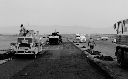 Michelin CEMA 50º Aniversario