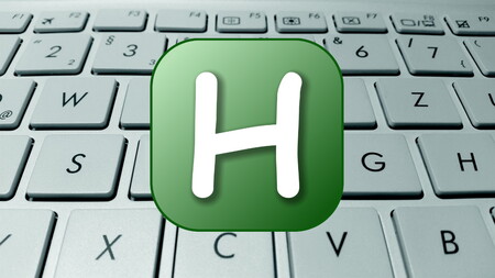 Los scripts más útiles de AutoHotkey para automatizar tareas en tu Windows