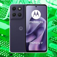Mercado Libre rebaja a un precio nunca visto este celular Motorola con gran resistencia y 12 GB de RAM: cuesta 828 pesos a 4 MSI