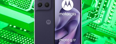 Mercado Libre rebaja a un precio nunca visto este celular Motorola con gran resistencia y 12 GB de RAM: cuesta 828 pesos a 4 MSI