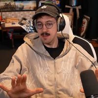 Governo alemão reconhece clubes de e-sport como entidades sem fins lucrativos; streamer famoso aprova 