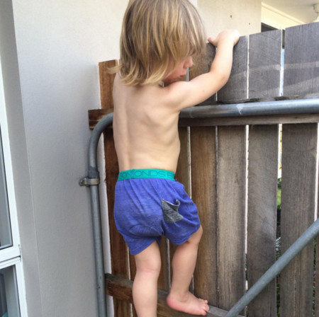 Kid3