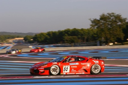 fiagt_gianmaria-bruni-y-toni-vilander-vencen-en-paul-ricard-500px.jpg