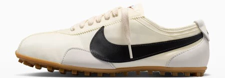 Nike Moon Shoe Og