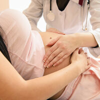 Tener un parto vaginal después de una cesárea aumentaría hasta en un 21% el riesgo de desgarro perineal grave