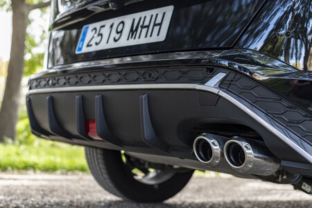 Hyundai Kona 2023 Prueba 012