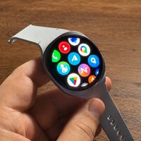 Telegram vuelve al Galaxy Watch: por fin puedes seguir una conversación sin sacar el móvil del bolsillo 