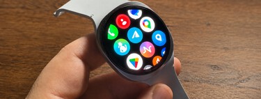 Telegram vuelve al Galaxy Watch: por fin puedes seguir una conversación sin sacar el móvil del bolsillo 