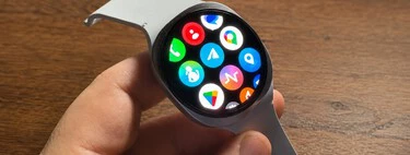 Telegram vuelve al Galaxy Watch: por fin puedes seguir una conversación sin sacar el móvil del bolsillo 