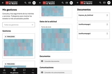 Photo 5787393665025559123 Y