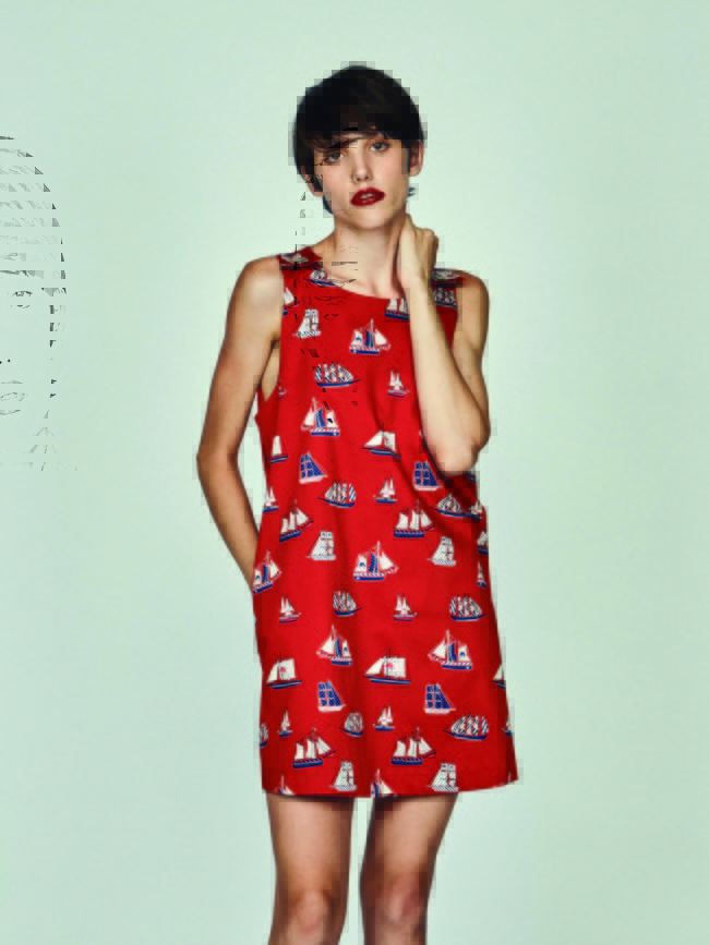 Dolores Promesas P V 2018 97