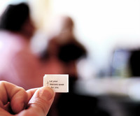 Consejos vendo y para mi no tengo... 