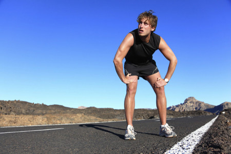 ¿Demasiado calor para correr? Actividades alternativas para mantenernos en forma