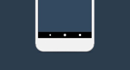 Botones de navegación