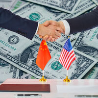 China ha visto el último error de EE.UU. y ha decidido dar un giro de 180º: los visados definirán la industria tecnológica