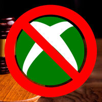 Xbox sufre inesperado revés: la CMA decide bloquear la compra de Activision argumentando que dañará el gaming en la nube