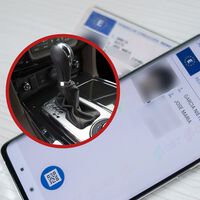 La DGT cambia las normas con el carnet de conducir: bastará un curso de siete horas para pasar de automático a manual