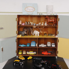 Foto 5 de 22 de la galería emma en Decoesfera