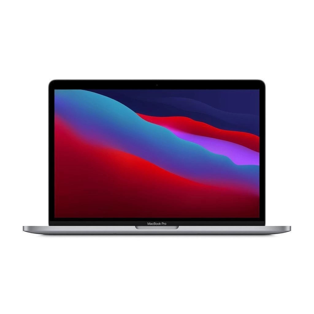 MacBook Pro (M1 Series)