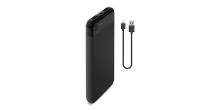 Belkin Boost Charge
