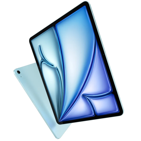 Crédito de imagem: Apple