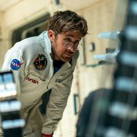 'Proyecto Salvación' tiene un ingrediente secreto detrás de su fascinante ciencia ficción: fijarse en la ciencia real