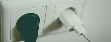 Leroy Merlin y la solución para multiplicar la capacidad de los enchufes en casa sin regletas ni llamar a electricistas