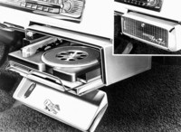 Cuando el 'infotainment' era más que un 'comediscos'. Rueda por Twitter (48)